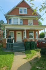 1125 Pierce Avenue, Niagara Falls, NY 14301
