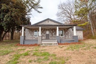 155 Causby NW Lane, Resaca, GA 30735