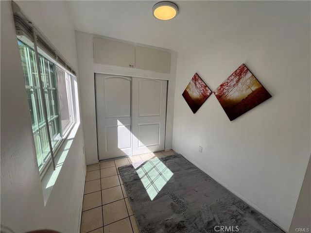 8561 Orion, North Hills, CA 91343