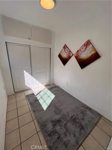 8561 Orion, North Hills, CA 91343