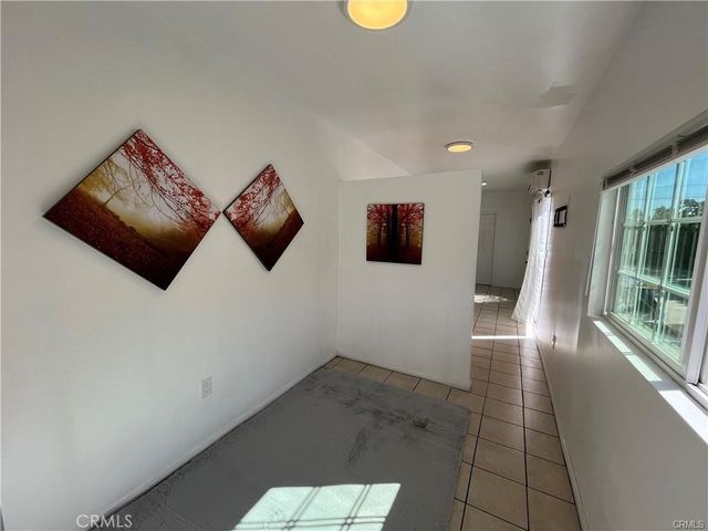 8561 Orion, North Hills, CA 91343