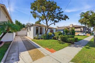 9556 Mayne, Bellflower, CA 90706
