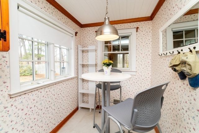 45 Shaker Lane, Littleton, MA 01460