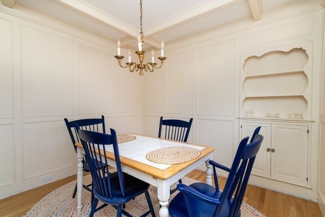 45 Shaker Lane, Littleton, MA 01460