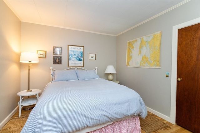 45 Shaker Lane, Littleton, MA 01460