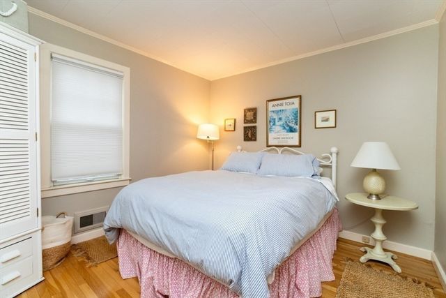 45 Shaker Lane, Littleton, MA 01460