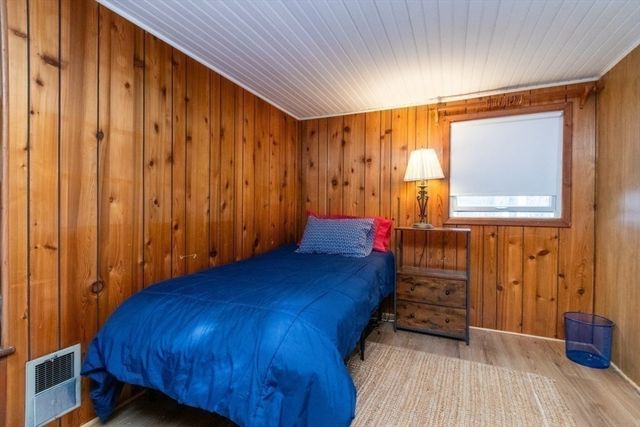 45 Shaker Lane, Littleton, MA 01460