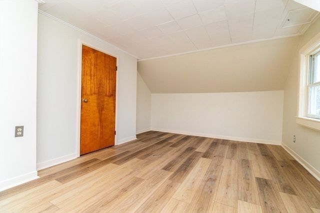 45 Shaker Lane, Littleton, MA 01460