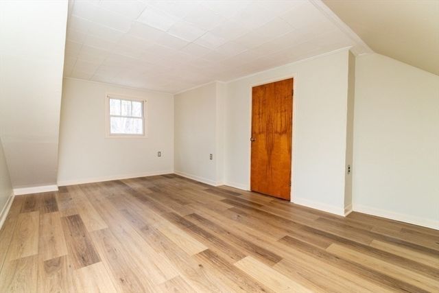 45 Shaker Lane, Littleton, MA 01460