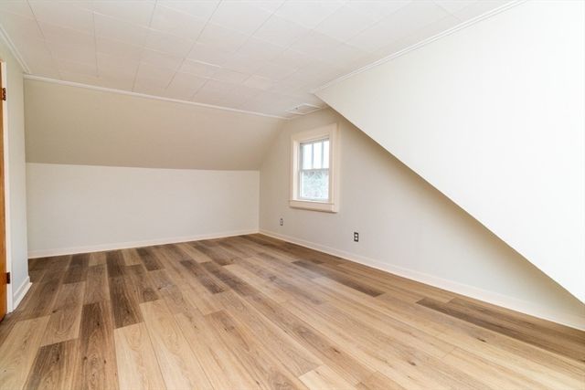 45 Shaker Lane, Littleton, MA 01460