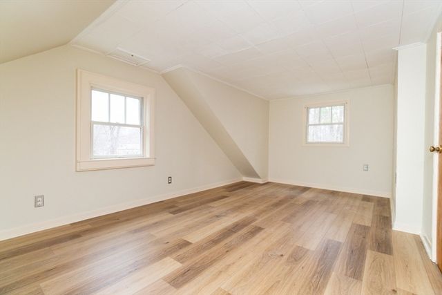 45 Shaker Lane, Littleton, MA 01460