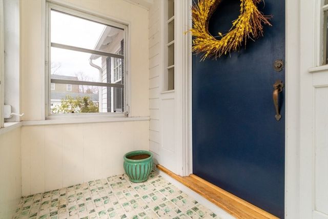 45 Shaker Lane, Littleton, MA 01460