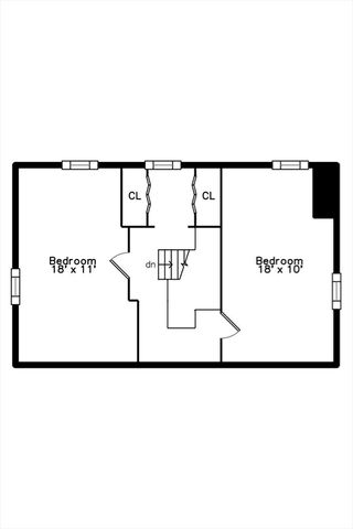 45 Shaker Lane, Littleton, MA 01460