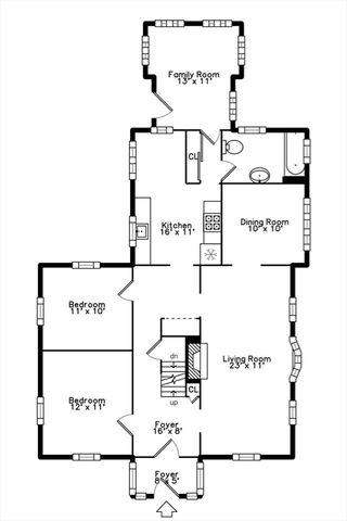 45 Shaker Lane, Littleton, MA 01460