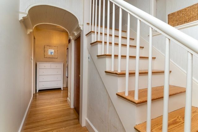 45 Shaker Lane, Littleton, MA 01460