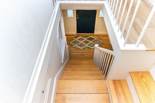 45 Shaker Lane, Littleton, MA 01460