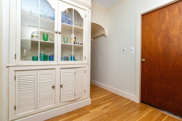 45 Shaker Lane, Littleton, MA 01460