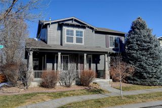 10550 Sedalia Street, Commerce City, CO 80022