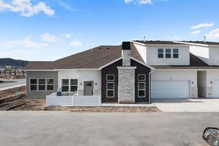 1477 N SARATOGA VIEW LN #B, Saratoga Springs, UT 84045
