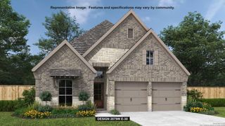 13060 Macar Manor, San Antonio, TX 78245