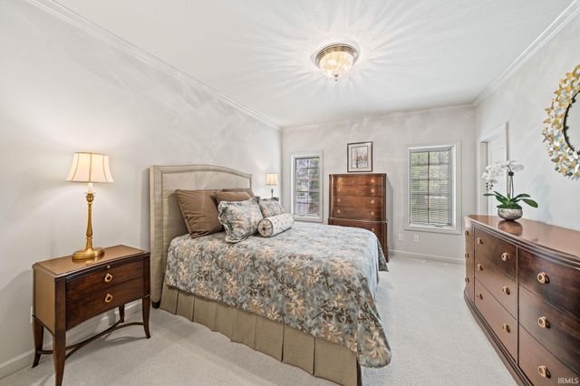 13 Quail Island, Elkhart, IN 46514