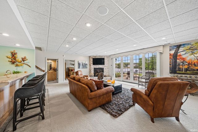 13 Quail Island, Elkhart, IN 46514