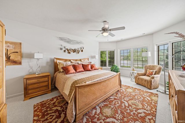 13 Quail Island, Elkhart, IN 46514