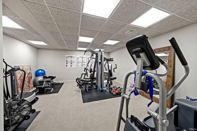 13 Quail Island, Elkhart, IN 46514