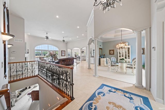 13 Quail Island, Elkhart, IN 46514