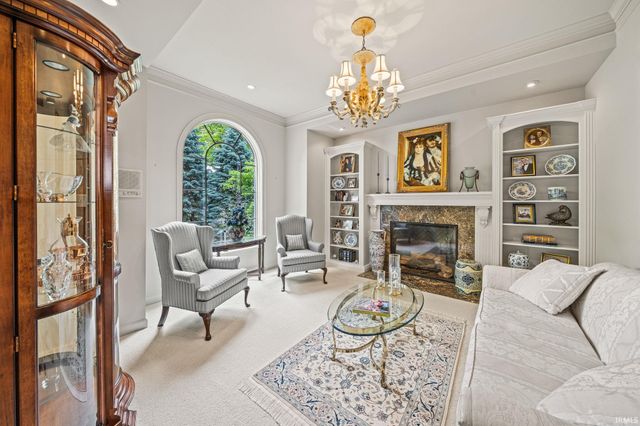 13 Quail Island, Elkhart, IN 46514