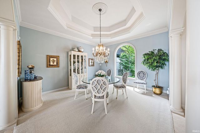 13 Quail Island, Elkhart, IN 46514