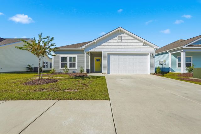 216 Autumn Olive Place