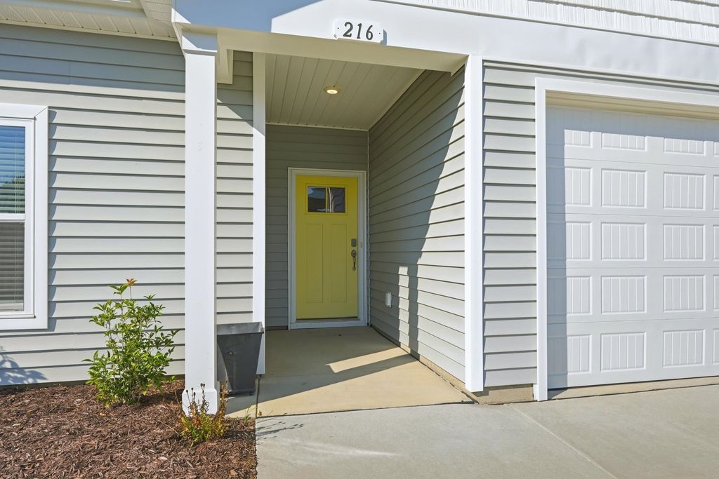 216 Autumn Olive Place, Longs, SC 29568 — photo 5