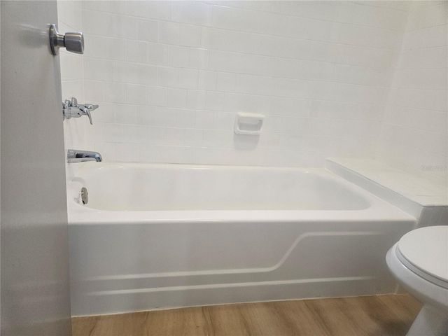 1706 BELLEAIR FOREST DRIVE 310, Clearwater, FL 33756