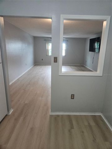 1706 BELLEAIR FOREST DRIVE 310, Clearwater, FL 33756