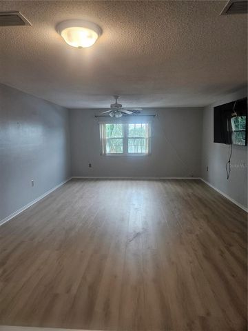 1706 BELLEAIR FOREST DRIVE 310, Clearwater, FL 33756