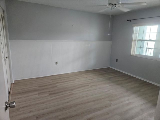 1706 BELLEAIR FOREST DRIVE 310, Clearwater, FL 33756