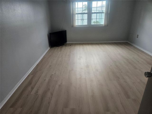1706 BELLEAIR FOREST DRIVE 310, Clearwater, FL 33756