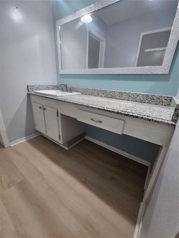 1706 BELLEAIR FOREST DRIVE 310, Clearwater, FL 33756