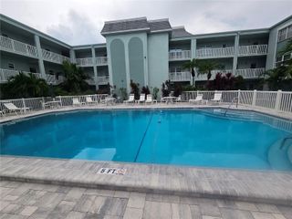 1706 BELLEAIR FOREST DRIVE 310, Clearwater, FL 33756