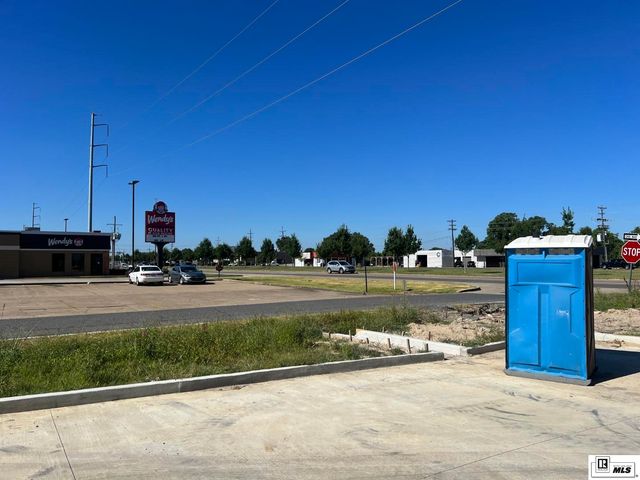 1100 A STERLINGTON ROAD, Monroe, LA 71201