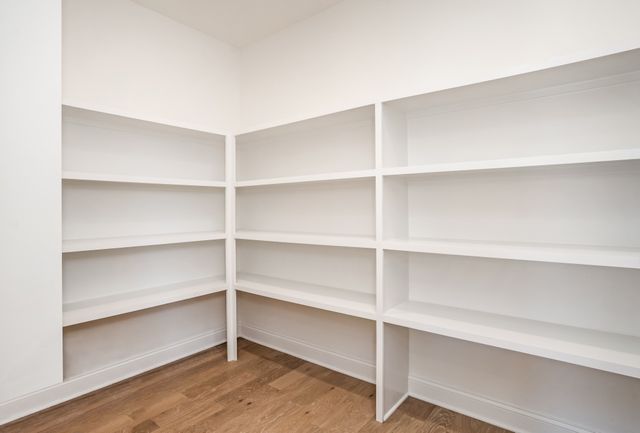 7406 Black Fox Drive, Fairview, TN 37062