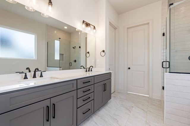 7406 Black Fox Drive, Fairview, TN 37062