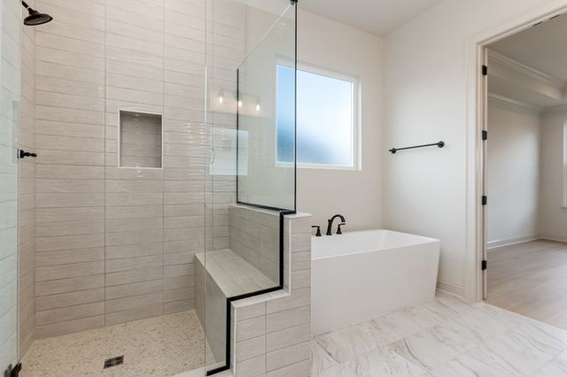 7406 Black Fox Drive, Fairview, TN 37062