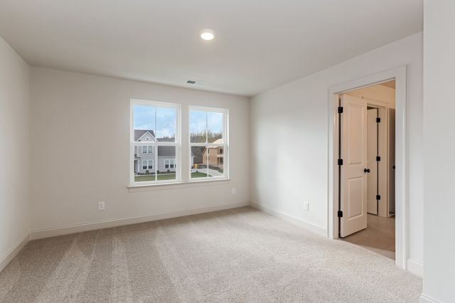 7406 Black Fox Drive, Fairview, TN 37062