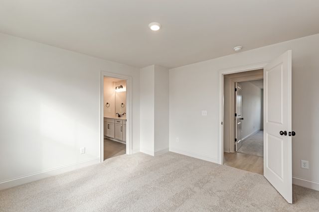 7406 Black Fox Drive, Fairview, TN 37062