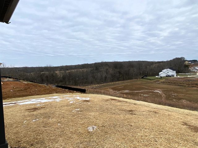 7406 Black Fox Drive, Fairview, TN 37062