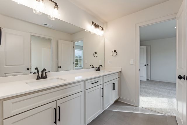 7406 Black Fox Drive, Fairview, TN 37062