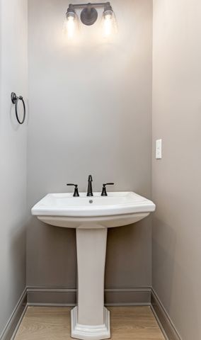 7406 Black Fox Drive, Fairview, TN 37062