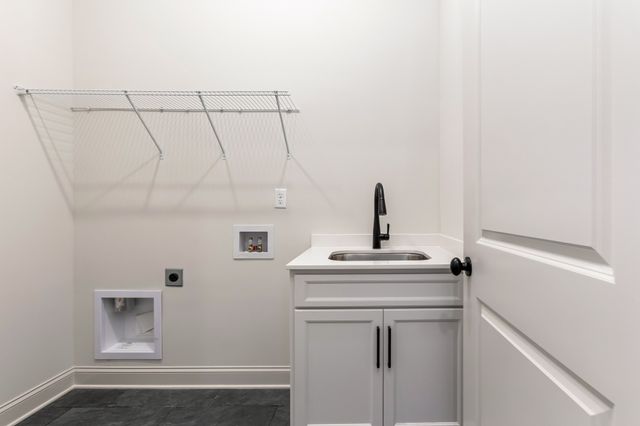 7406 Black Fox Drive, Fairview, TN 37062